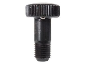 Mossberg Take Down Screw Assembly Mossberg 500 E 410 Bore For Sale