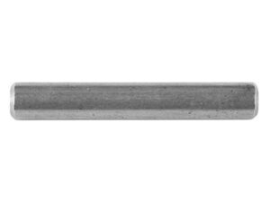 Mossberg Trigger Pin Mossberg 500 C 20 Gauge For Sale