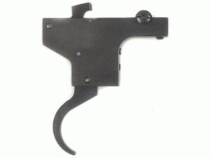 NECG Rifle Trigger Mauser 98 Steel For Sale