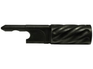Nordic Components Speed Bolt Handle Winchester SX2