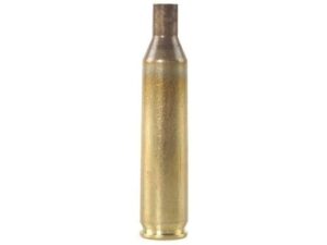 Norma Brass Shooters Pack 17 Remington Box of 50 For Sale