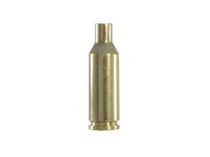 Norma Brass Shooters Pack 22 PPC Box of 50 For Sale