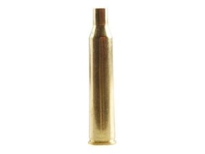Norma Brass Shooters Pack 220 Swift Box of 50 For Sale