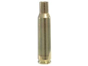 Norma Brass Shooters Pack 222 Remington Box of 50 For Sale