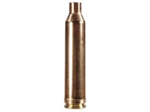 Hornady Brass 264 Winchester Magnum Box of 50 For Sale
