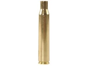 Norma Brass Shooters Pack 280 Remington Box of 50 For Sale