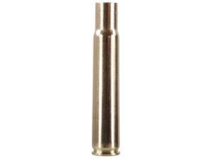 Norma Brass Shooters Pack 35 Whelen Box of 50 For Sale