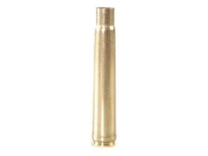 Norma Brass Shooters Pack 375 H&H Magnum Box of 50 For Sale