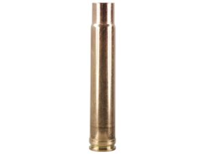 Norma Brass Shooters Pack 416 Remington Magnum Box of 50 For Sale