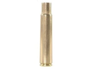 Norma Brass Shooters Pack 416 Rigby Box of 50 For Sale