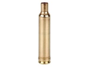Norma Brass Shooters Pack 7mm Weatherby Magnum Box of 50 For Sale