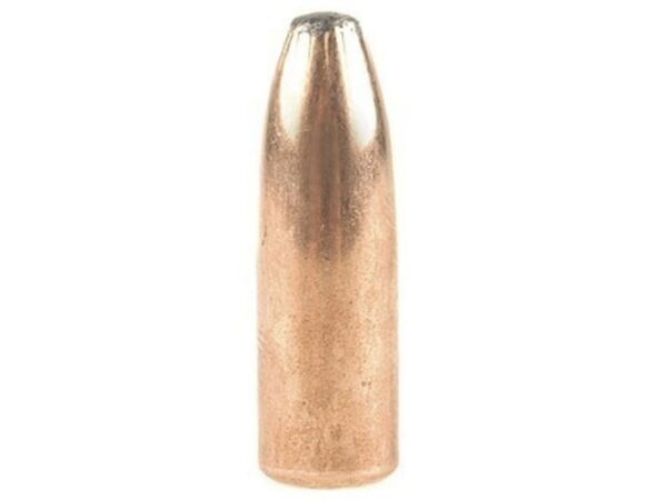 Norma Oryx Bullets 35 Caliber (358 Diameter) 250 Grain Bonded Protected Point Box of 50 For Sale