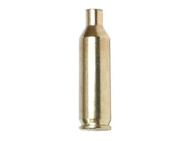 Nosler Brass 17 Remington Fireball Bag of 100 For Sale