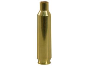 Nosler Brass 22 Nosler Bag of 250 For Sale