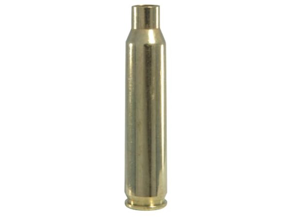 Nosler Brass 223 Remington Bag of 250 For Sale