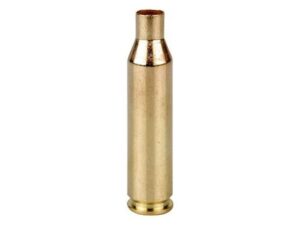 Nosler Brass 260 Remington Bag of 100 For Sale