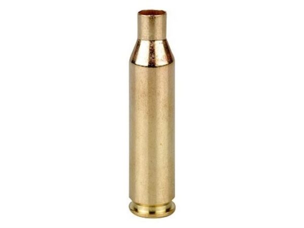 Nosler Brass 260 Remington Bag of 100 For Sale