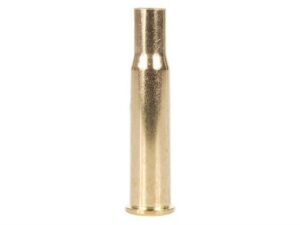 Nosler Brass 30-30 Winchester Bag of 100 For Sale