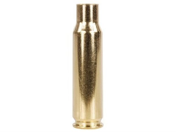 Nosler Brass 6.8 Remington SPC Bag of 100 For Sale