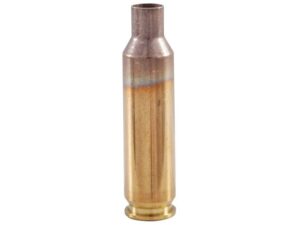 Nosler Brass 6mm Creedmoor Bag of 100 For Sale