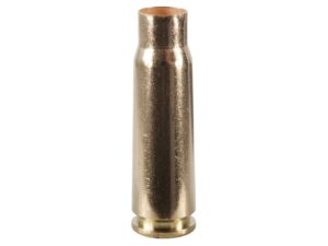 Nosler Brass 7.62x39mm Bag of 100 For Sale