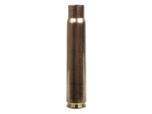 Nosler Custom Brass 9.3x62mm Mauser Box of 25 For Sale