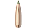 Nosler E-Tip Bullets 30 Caliber (308 Diameter) 110 Grain Spitzer Boat Tail Lead-Free Box of 50 For Sale