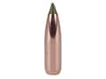 Nosler E-Tip Bullets 30 Caliber (308 Diameter) 150 Grain Spitzer Boat Tail Lead-Free Box of 50 For Sale