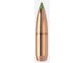 Nosler E-Tip Bullets 375 Caliber (375 Diameter) 260 Grain Spitzer Boat Tail Lead-Free Box of 50 For Sale