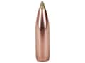 Nosler E-Tip Bullets 8mm (323 Diameter) 180 Grain Spitzer Boat Tail Lead-Free Box of 50 For Sale
