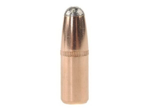 Nosler Partition Bullets 30-30 Winchester (308 Diameter) 170 Grain Round Nose Box of 100 (Bulk Packaged) For Sale