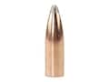 Nosler Partition Bullets 35 Caliber (358 Diameter) 250 Grain Spitzer Box of 50 For Sale