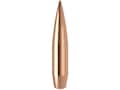 Nosler RDF Bullets Hollow Point Boat Tail For Sale