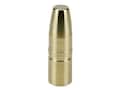 Nosler Solid Bullets 375 Caliber (375 Diameter) 260 Grain Flat Nose Lead-Free Box of 25 For Sale
