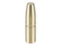 Nosler Solid Bullets 375 Caliber (375 Diameter) 300 Grain Flat Nose Lead-Free Box of 25 For Sale