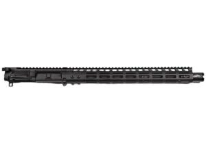 Noveske AR-15 Infidel Gen 3 Upper Receiver Assembly 5.56x45mm 13.7" NSR-15 M-LOK Handguard Battle Arms Charging Handle Pinned KX5 Flash Hider For Sale