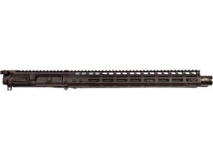 Noveske AR-15 Light Infidel Gen 3 Upper Receiver Assembly 5.56x45mm 13.7" NSR-15 M-LOK Handguard Battle Arms Charging Handle Pinned KX5 Flash Hider For Sale