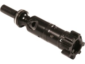Noveske Bolt Assembly AR-15 5.56x45mm For Sale