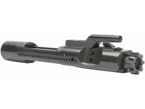 Noveske Bolt Carrier Group AR-15 5.56x45mm For Sale