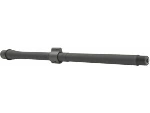 Noveske Infidel Barrel AR-15 5.56x45mm 13.7" Light Contour 1 in 7" Twist .750" Mid Length Gas Port Low Profile Gas Block Cold Hammer Forged Chrome Lined For Sale