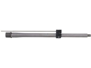 Noveske Recon Barrel AR-15 5.56x45mm NATO Medium Contour 1 in 7" Twist 16" Stainless Steel with Switchblock Gas Block For Sale