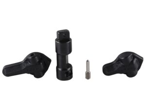 Noveske STS 60 Degree Right-Hand Safety Selector AR-15