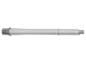 Noveske Shorty Barrel AR-15 5.56x45mm 10.5" 1 in 7" Twist .750" Carbine Length Gas Port Stainless Steel For Sale