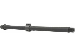 Noveske Shorty Barrel AR-15 5.56x45mm 10.5" Light Contour 1 in 7" Twist .750" Carbine Length Gas Port Low Profile Gas Block Cold Hammer Forged Chrome Lined For Sale
