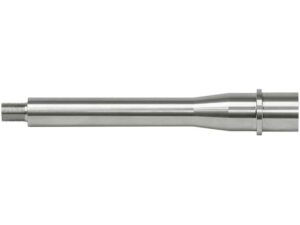 Odin Works Barrel AR-15 Pistol 9mm Luger 7.5" Medium Contour 1 in 10" Twist Stainless Steel For Sale