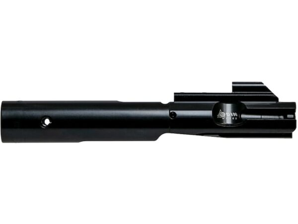 Odin Works Bolt Carrier Group AR-15 9mm Luger Nitride For Sale