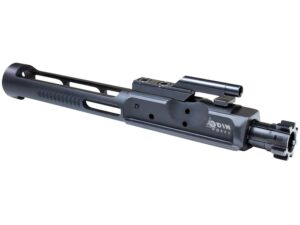 Odin Works Low Mass Bolt Carrier Group AR-15 223 Remington