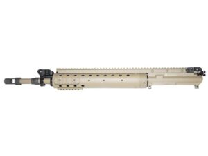 PRI AR-15 Mark 12 Mod 0 SPR Gen II Upper Receiver Assembly 5.56x45mm 18" Barrel For Sale