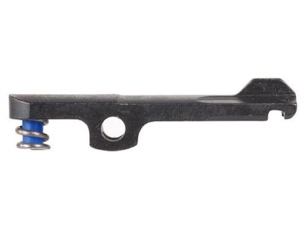PRI Extractor AR-15 6.8mm Remington SPC Matte For Sale