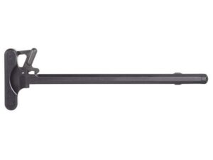 PRI M84 Gas Buster Charging Handle Assembly with Big Latch AR-10